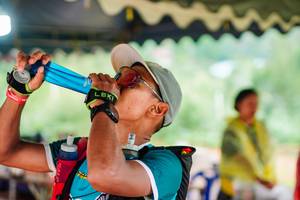 BIB: 
                            <button type="button" onclick="openModal(25060181)" class="btn btn-primary btn-sm float-right btn-popup" data-toggle="modal" data-target=".modal-high-quality">
                        <i class="fas fa-shopping-cart"></i> Add to Cart
                    </button>
                                            <button type="button" onclick="isThisMe(25060181, true)" class="btn btn-success btn-sm float-right btn-popup btn-isme hidden" data-toggle="tooltip" data-placement="bottom" title="นี่คือรูปของคุณใช่ไหม คลิกที่นี่เพื่อเอาเข้าอัลบั้ม">
                        <i class="fas fa-plus"></i> Add to album
                    </button>
                    <button type="button" onclick="isThisMe(25060181, false)" class="btn btn-warning btn-sm float-right btn-popup btn-isnotme hidden">
                        <i class="fas fa-ban"></i> Remove from album
                    </button>